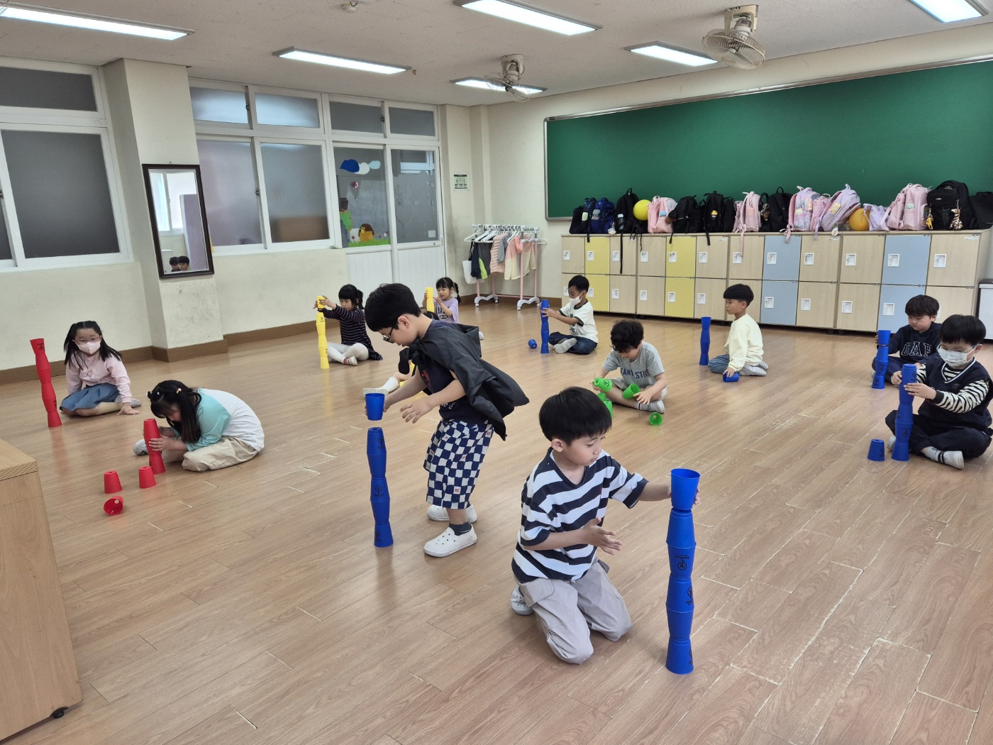 KakaoTalk_20250514_141559455_10