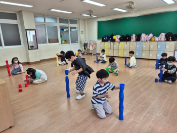 KakaoTalk_20250514_141559455_10.jpg