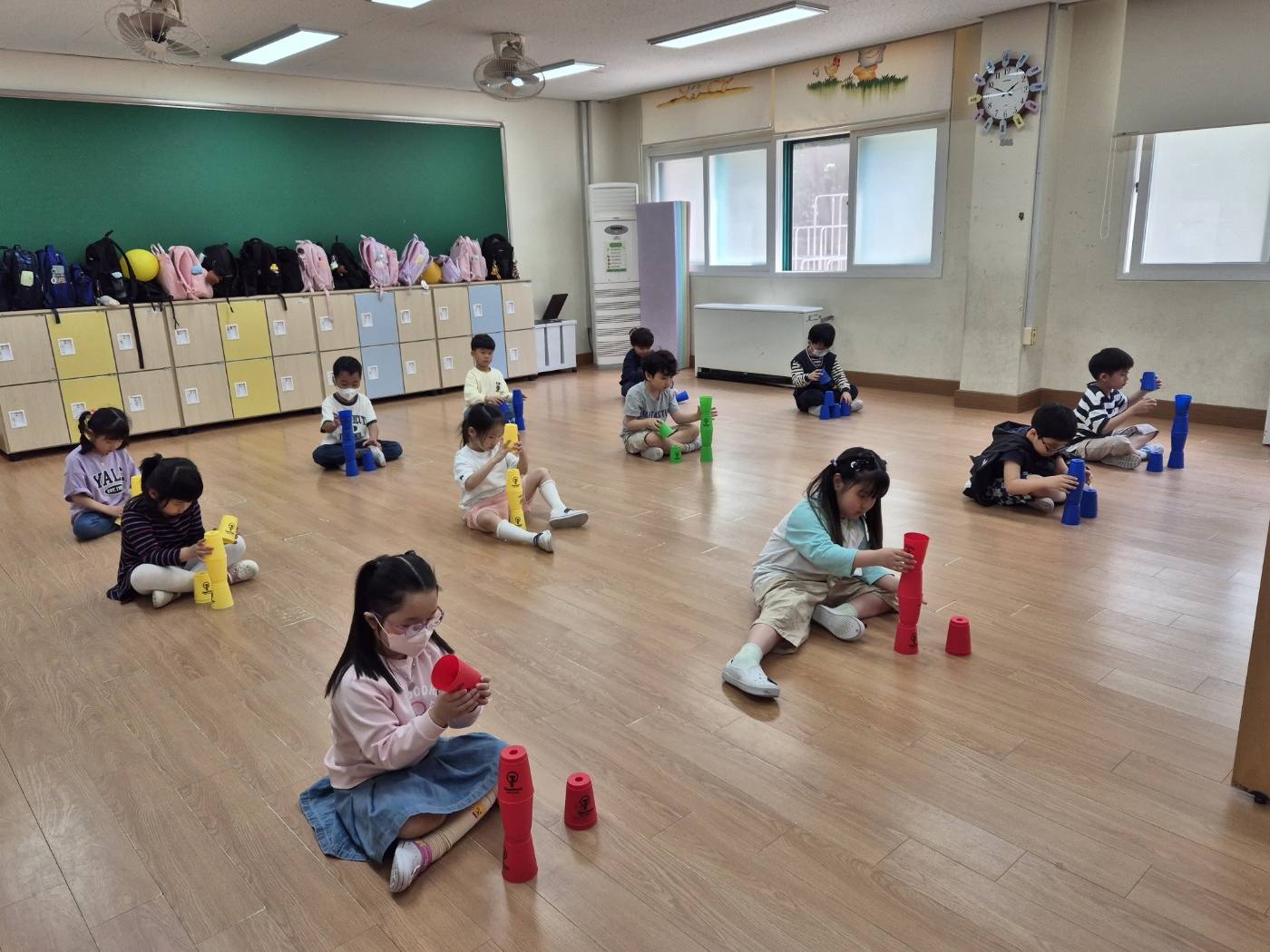 KakaoTalk_20250514_141559455_15