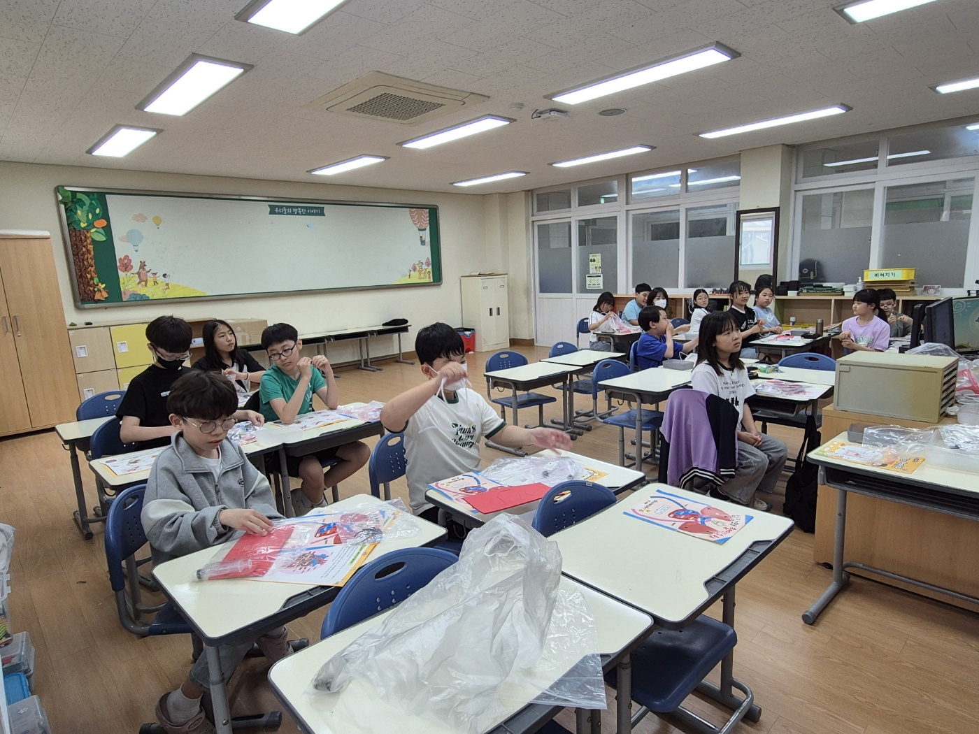 KakaoTalk_20250516_095430497_07