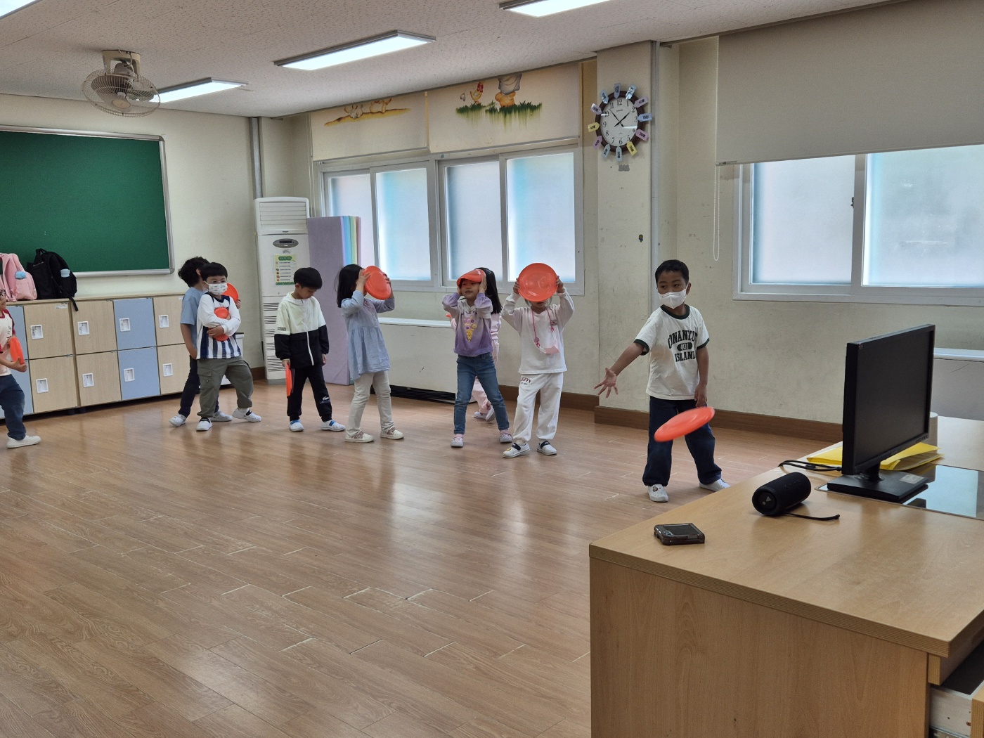 KakaoTalk_20250512_155724072_05