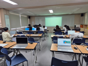 KakaoTalk_20250512_155601894_04.jpg