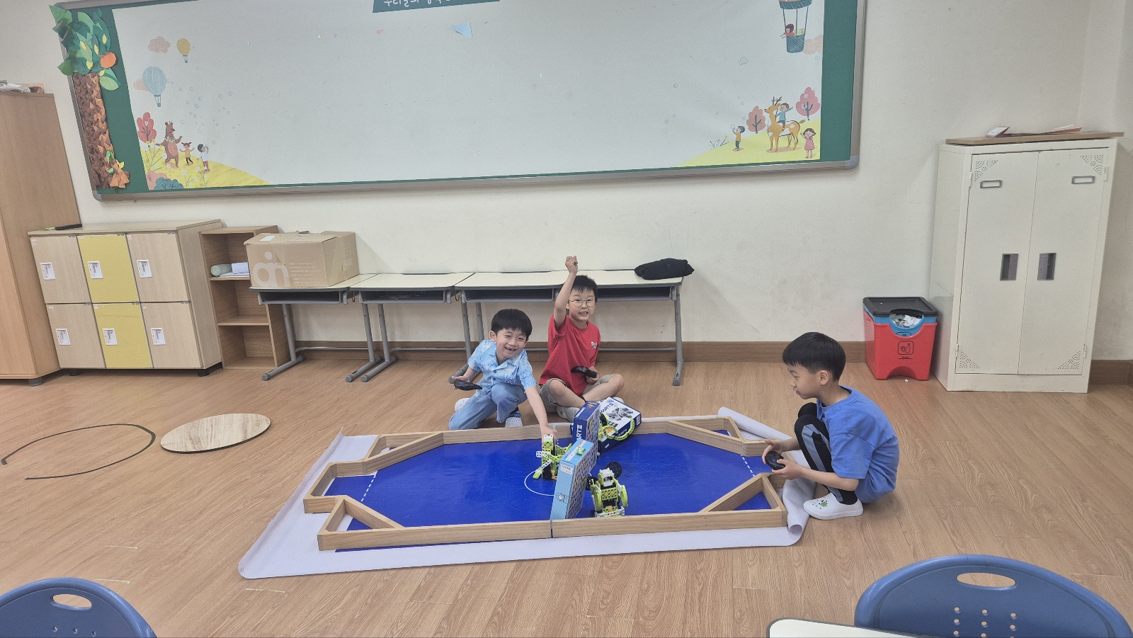 KakaoTalk_20250516_150728562_11