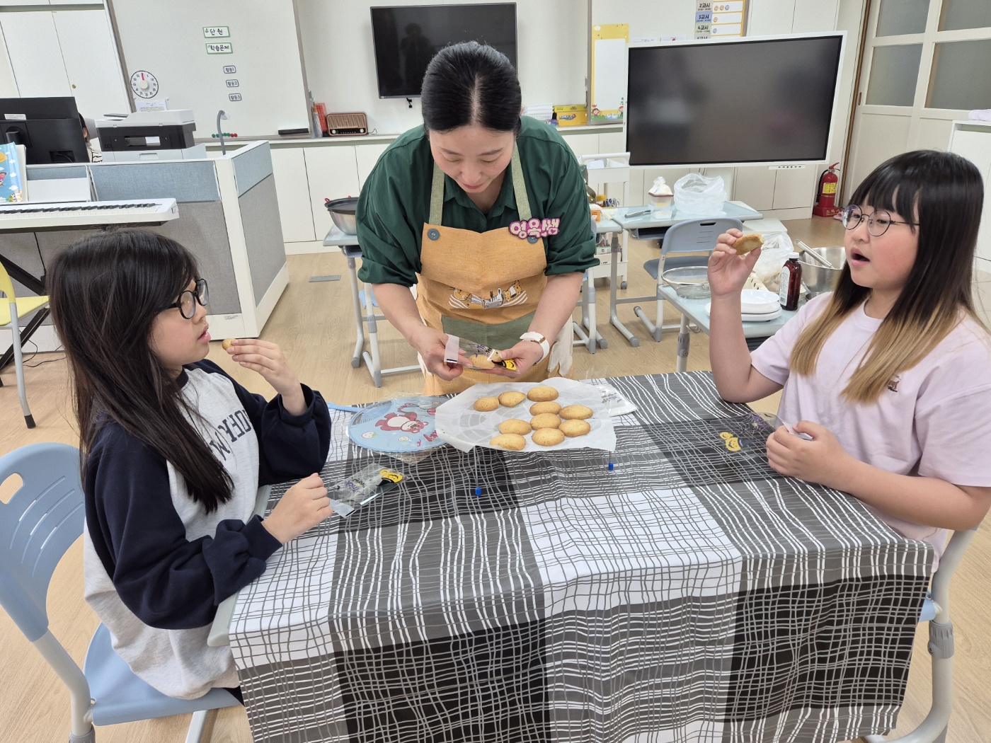 KakaoTalk_20250516_095430497_13