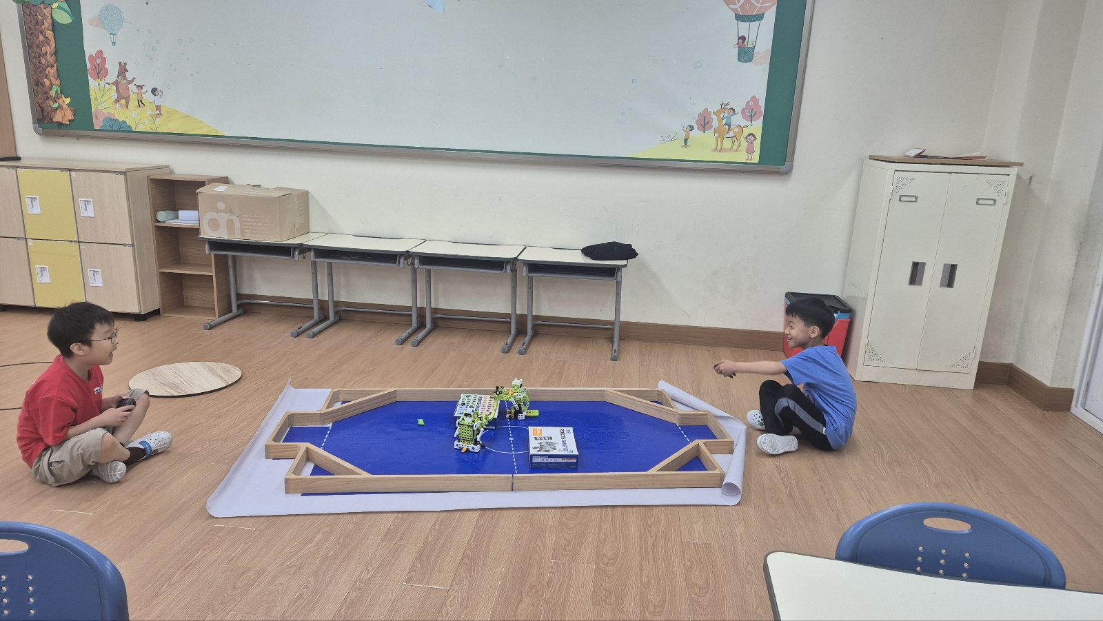 KakaoTalk_20250516_150728562_15