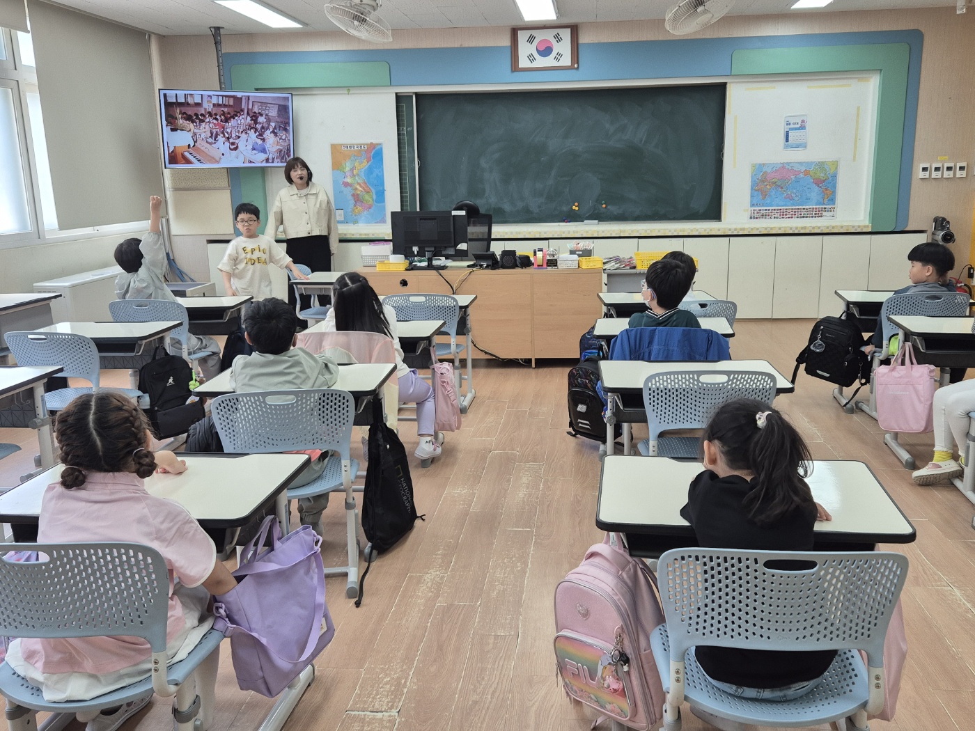 KakaoTalk_20250514_083834965_19