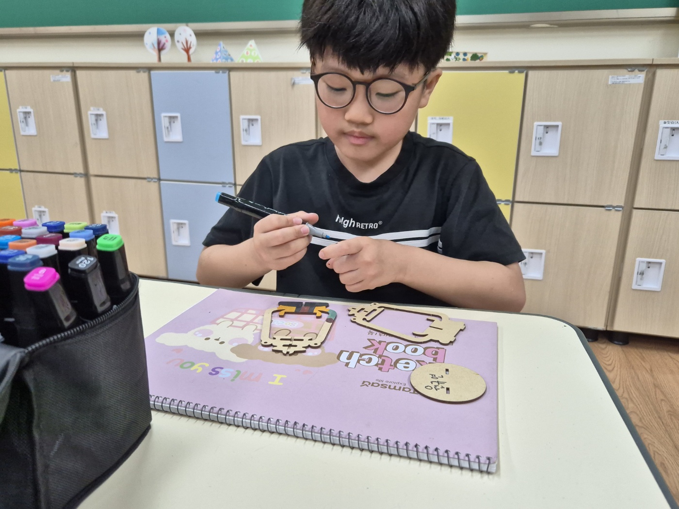 KakaoTalk_20250512_155649496_10