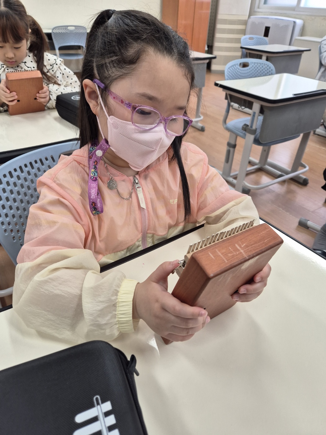 KakaoTalk_20250516_150329532_11