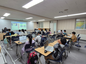 KakaoTalk_20250512_155619807_05.jpg