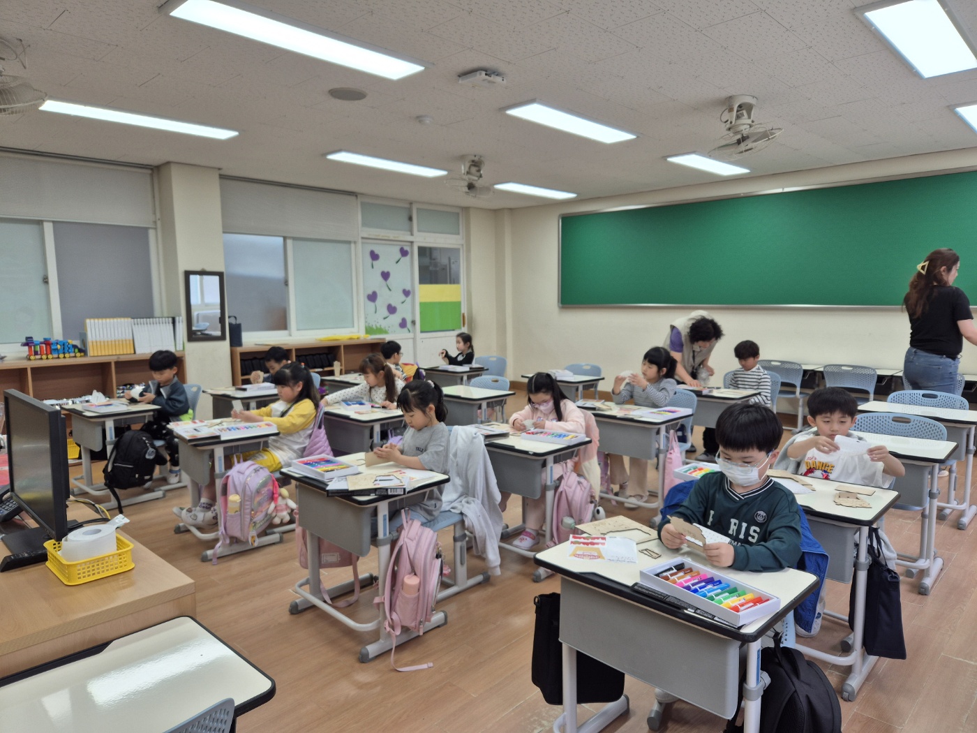 KakaoTalk_20250516_095435042_01