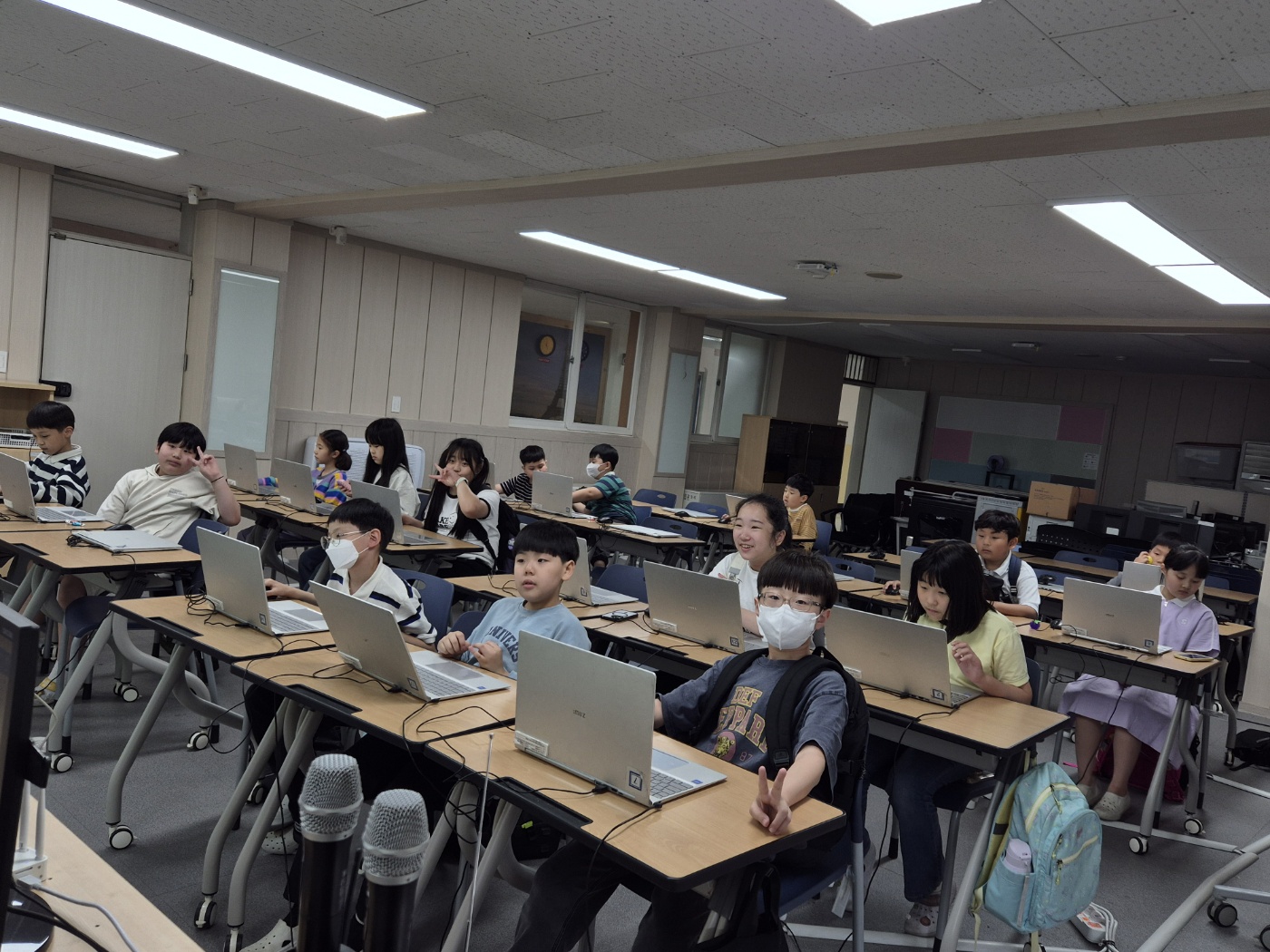 KakaoTalk_20250512_155619807_06