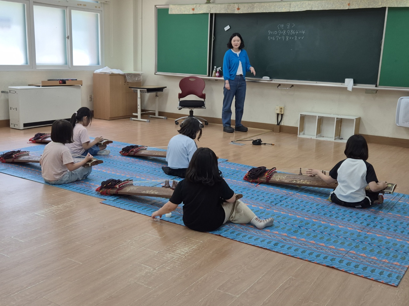 KakaoTalk_20250520_151604467_10