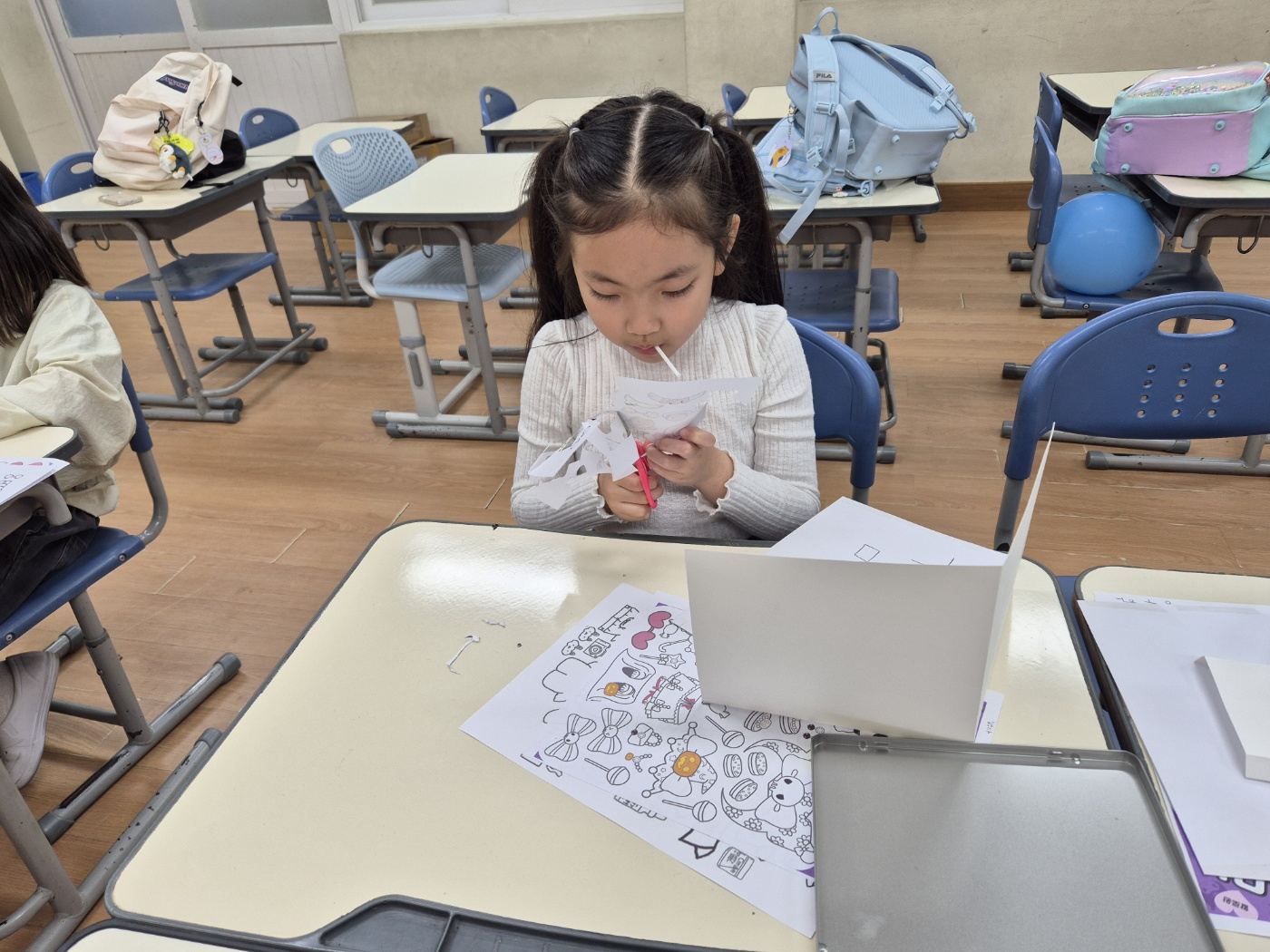KakaoTalk_20250514_141559455_01