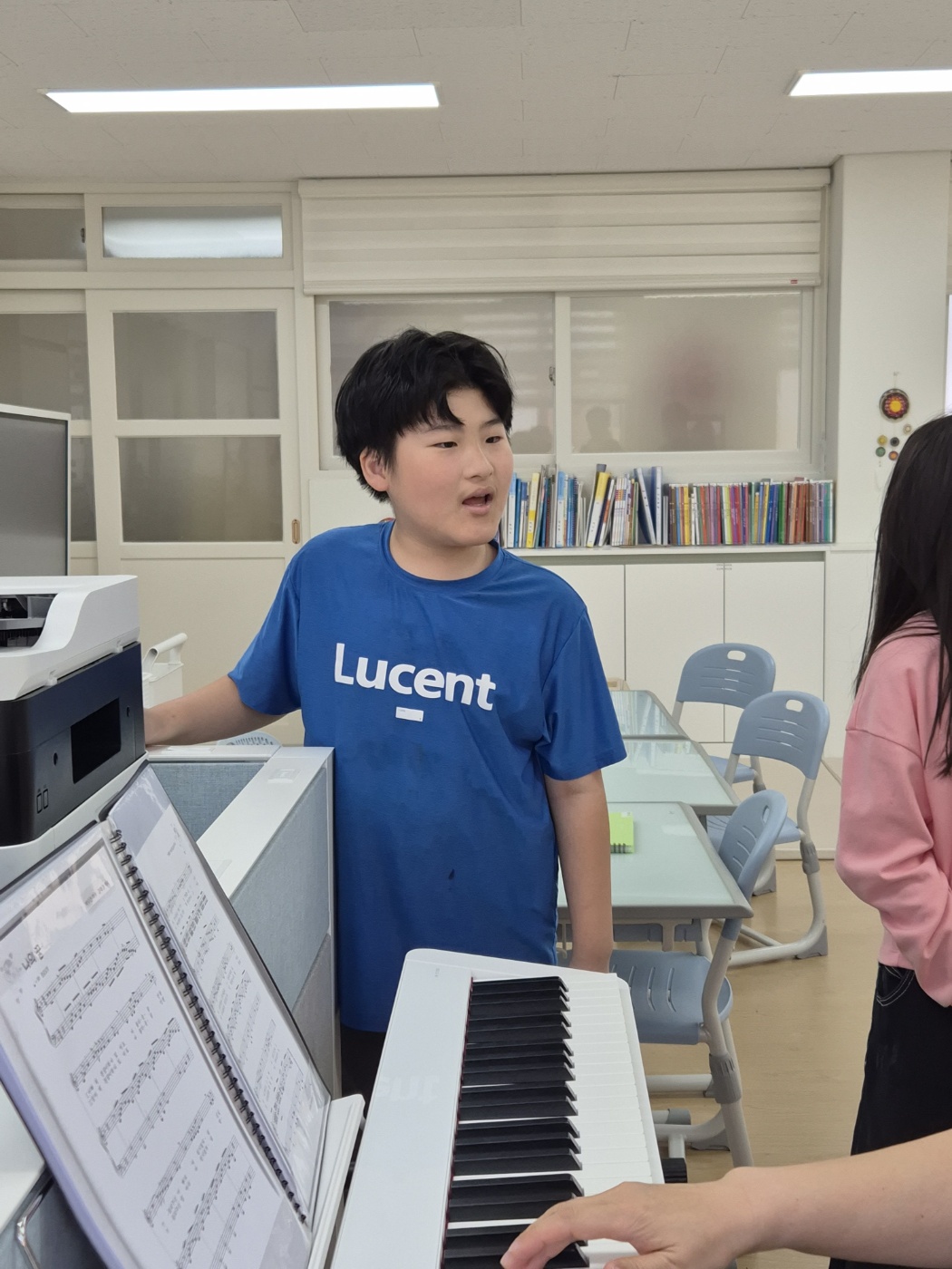 KakaoTalk_20250520_151604467_03