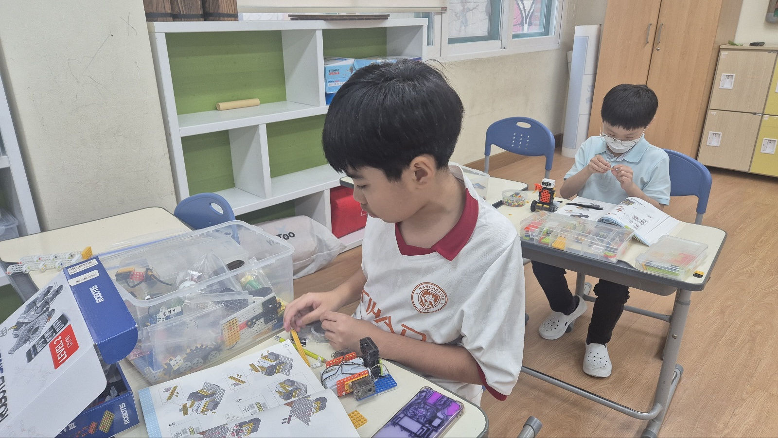 KakaoTalk_20250516_150728562_02