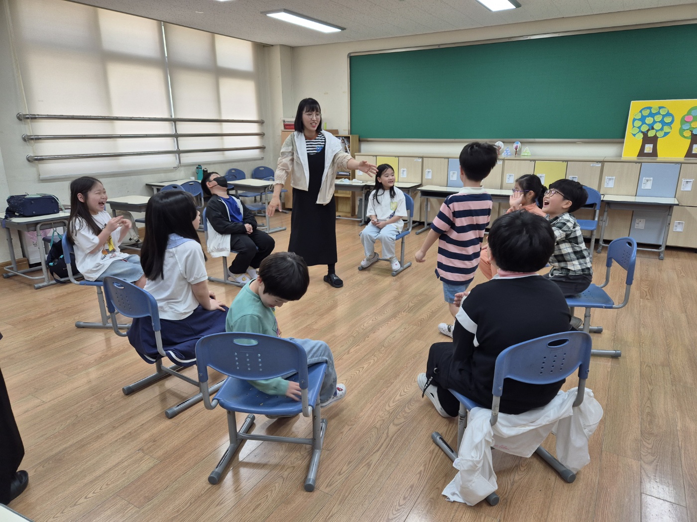 KakaoTalk_20250514_141559455_27