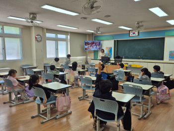 KakaoTalk_20250514_083834965_18.jpg