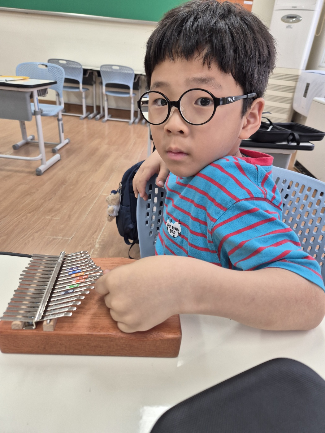 KakaoTalk_20250516_150329532_04