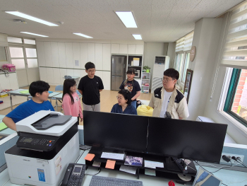 KakaoTalk_20250520_151546952_17.jpg
