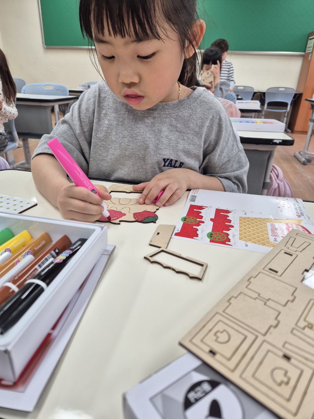 KakaoTalk_20250516_095433297_03