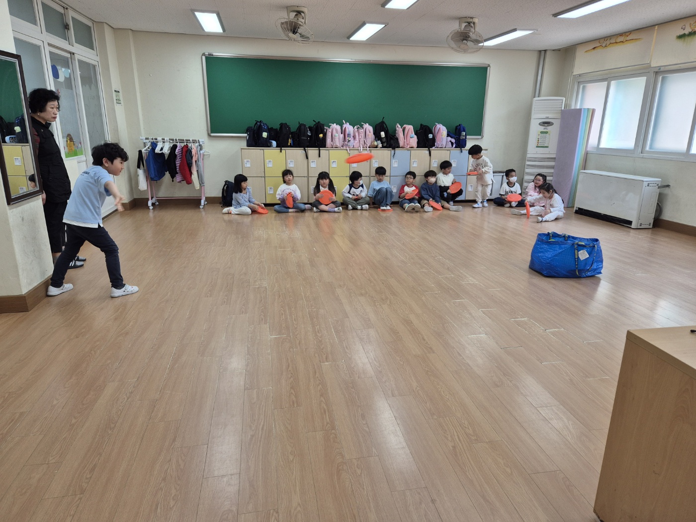 KakaoTalk_20250512_155601894_19