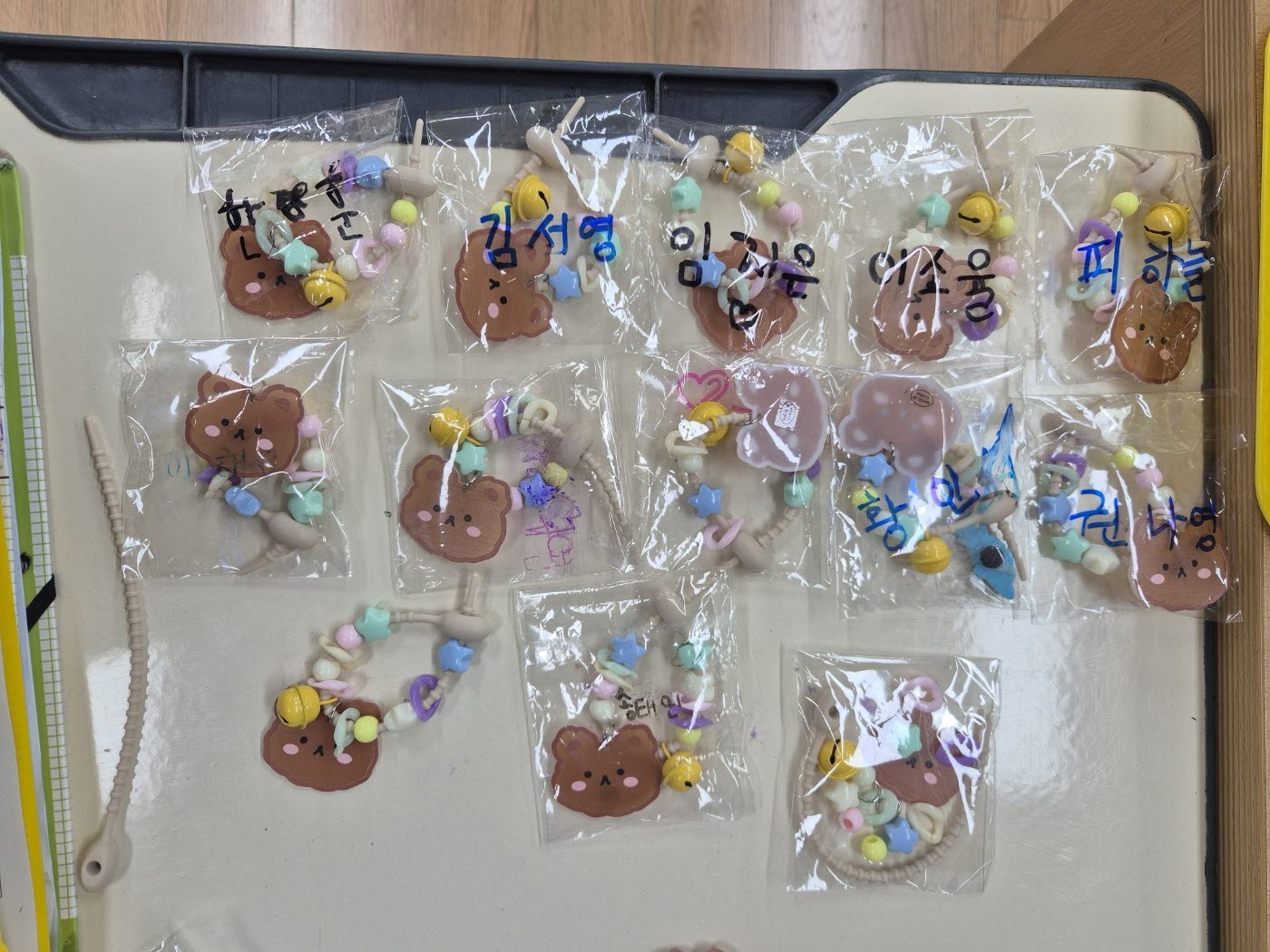 KakaoTalk_20250519_154204236