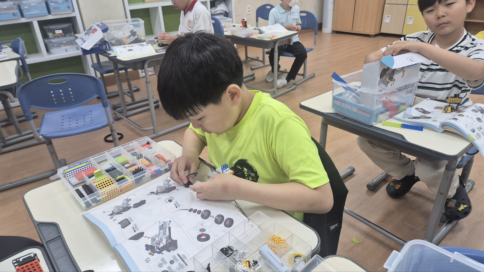 KakaoTalk_20250516_150728562_05