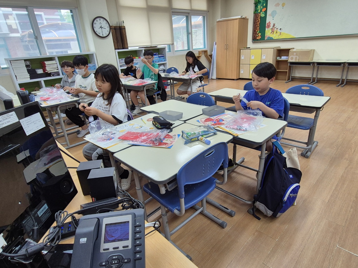 KakaoTalk_20250516_095430497_03