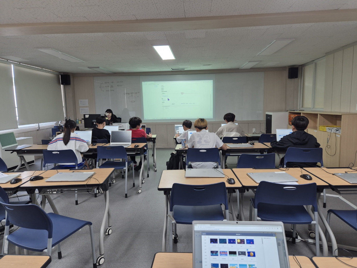 KakaoTalk_20250512_155601894_03