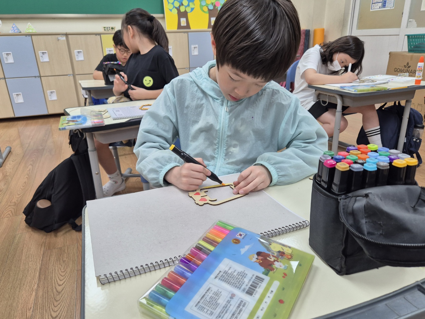KakaoTalk_20250512_155649496_07