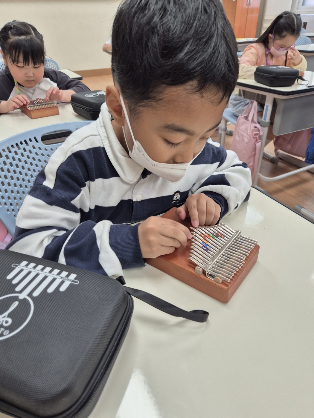 KakaoTalk_20250516_150329532_15