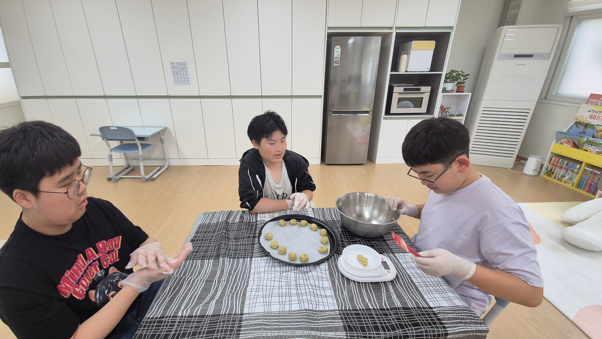 KakaoTalk_20250515_150341211