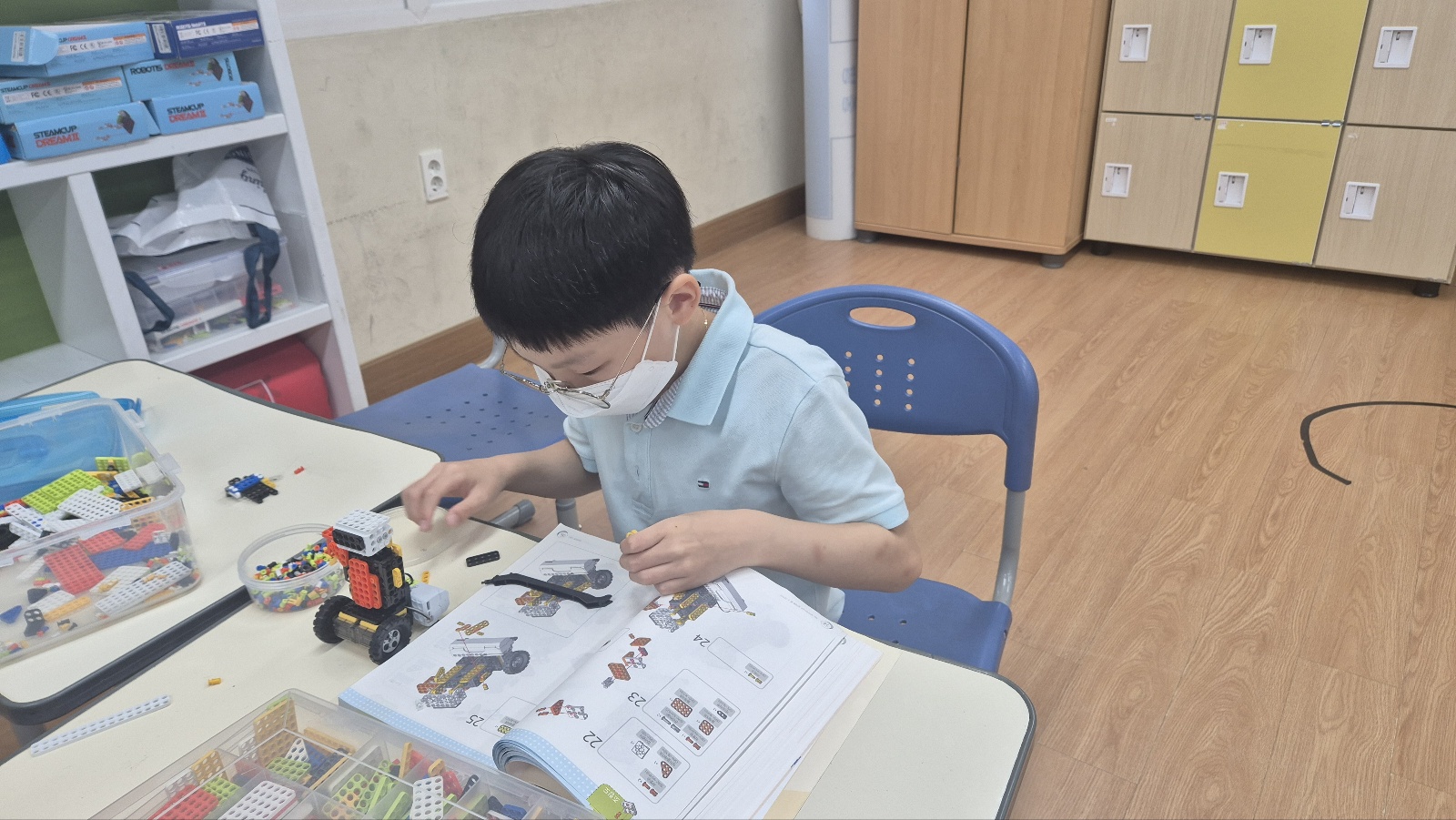 KakaoTalk_20250516_150728562_03