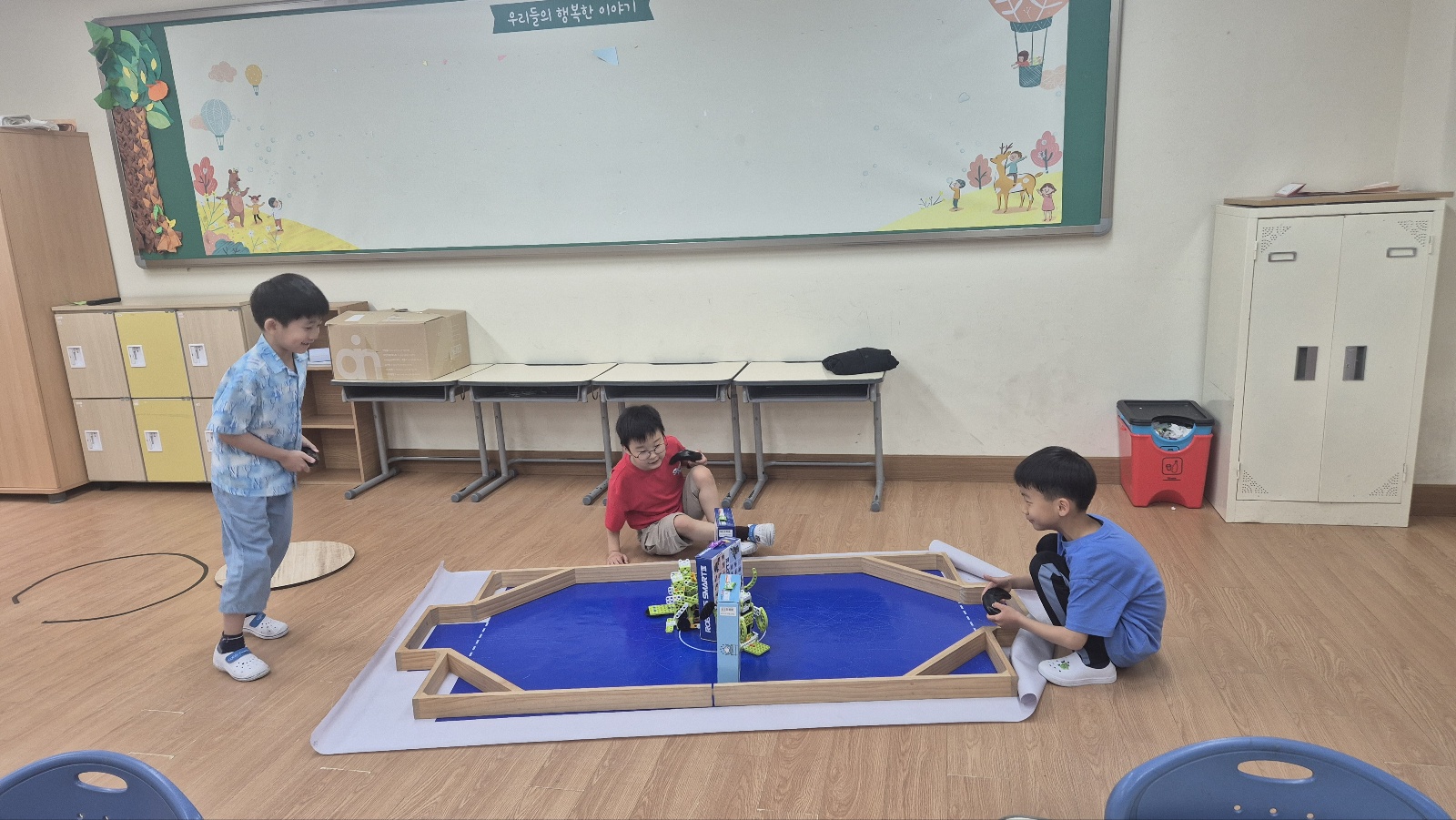 KakaoTalk_20250516_150728562_13