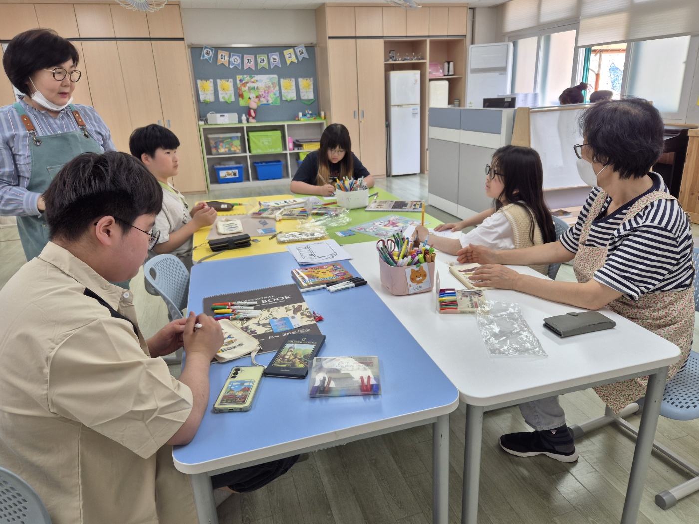 KakaoTalk_20250514_151711039_09