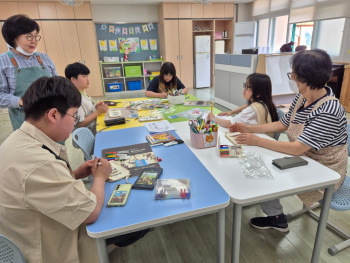 KakaoTalk_20250514_151711039_09.jpg