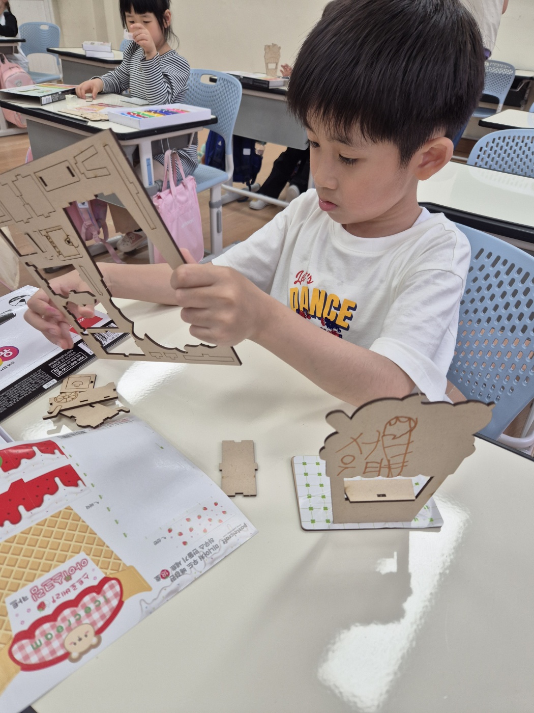 KakaoTalk_20250516_095433297_04