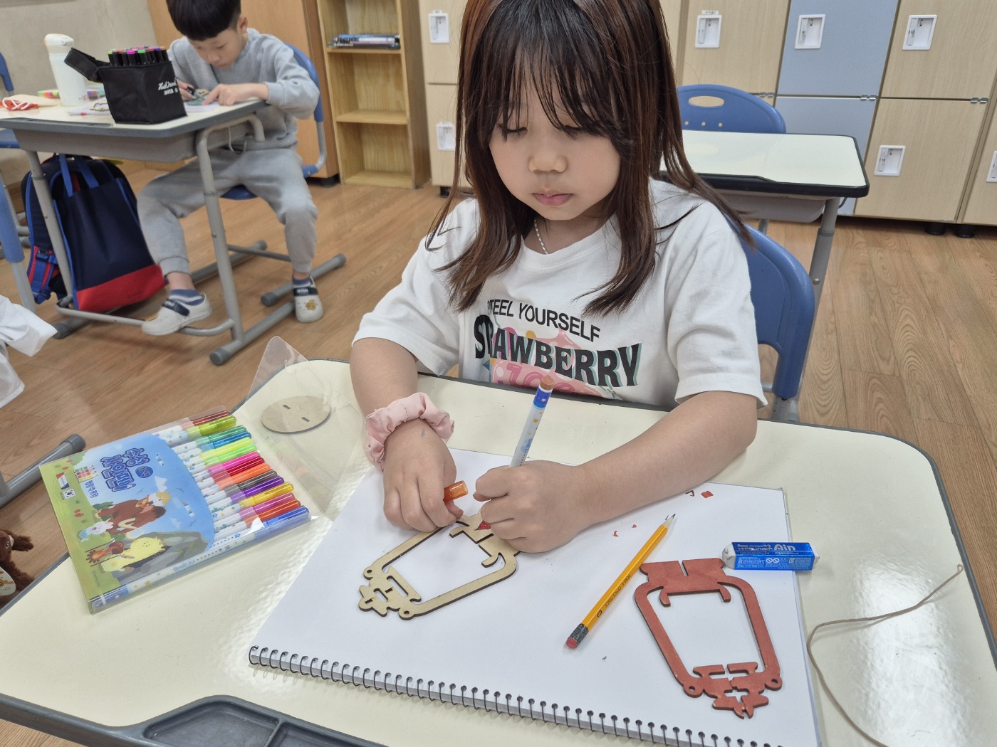 KakaoTalk_20250512_155649496_04
