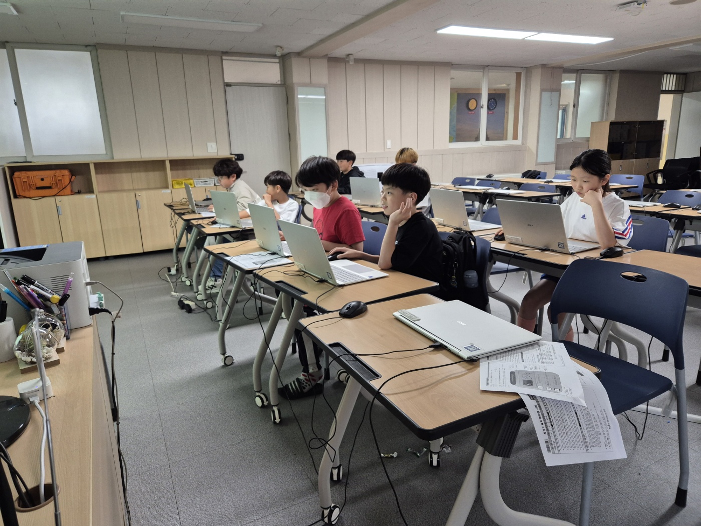 KakaoTalk_20250512_155601894_01