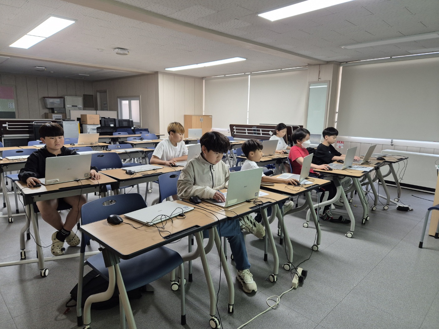 KakaoTalk_20250512_155601894_02