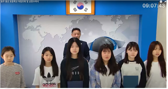 KakaoTalk_20250502_132437762.png
