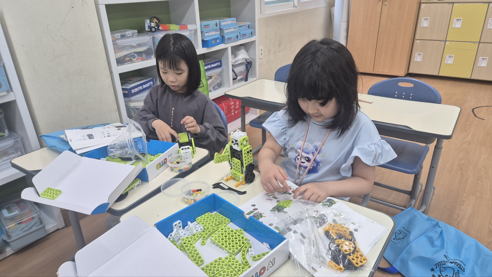 KakaoTalk_20250516_150728562_14