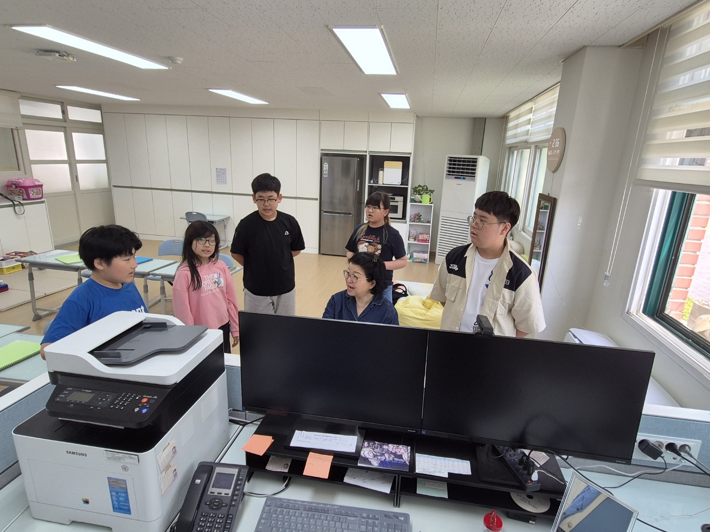KakaoTalk_20250520_151546952_18