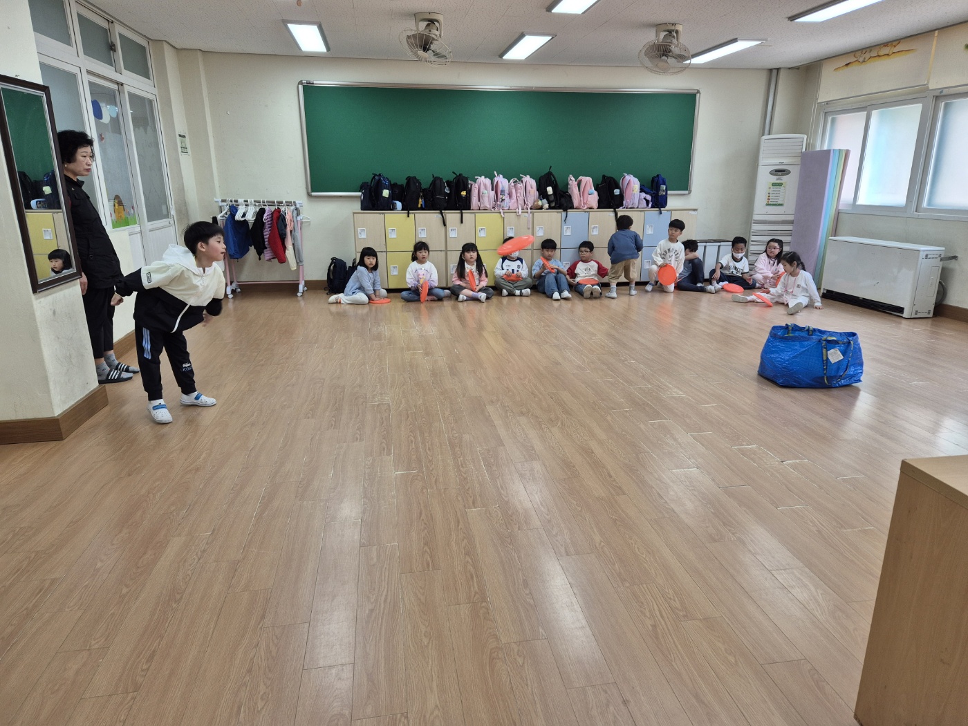 KakaoTalk_20250512_155601894_21