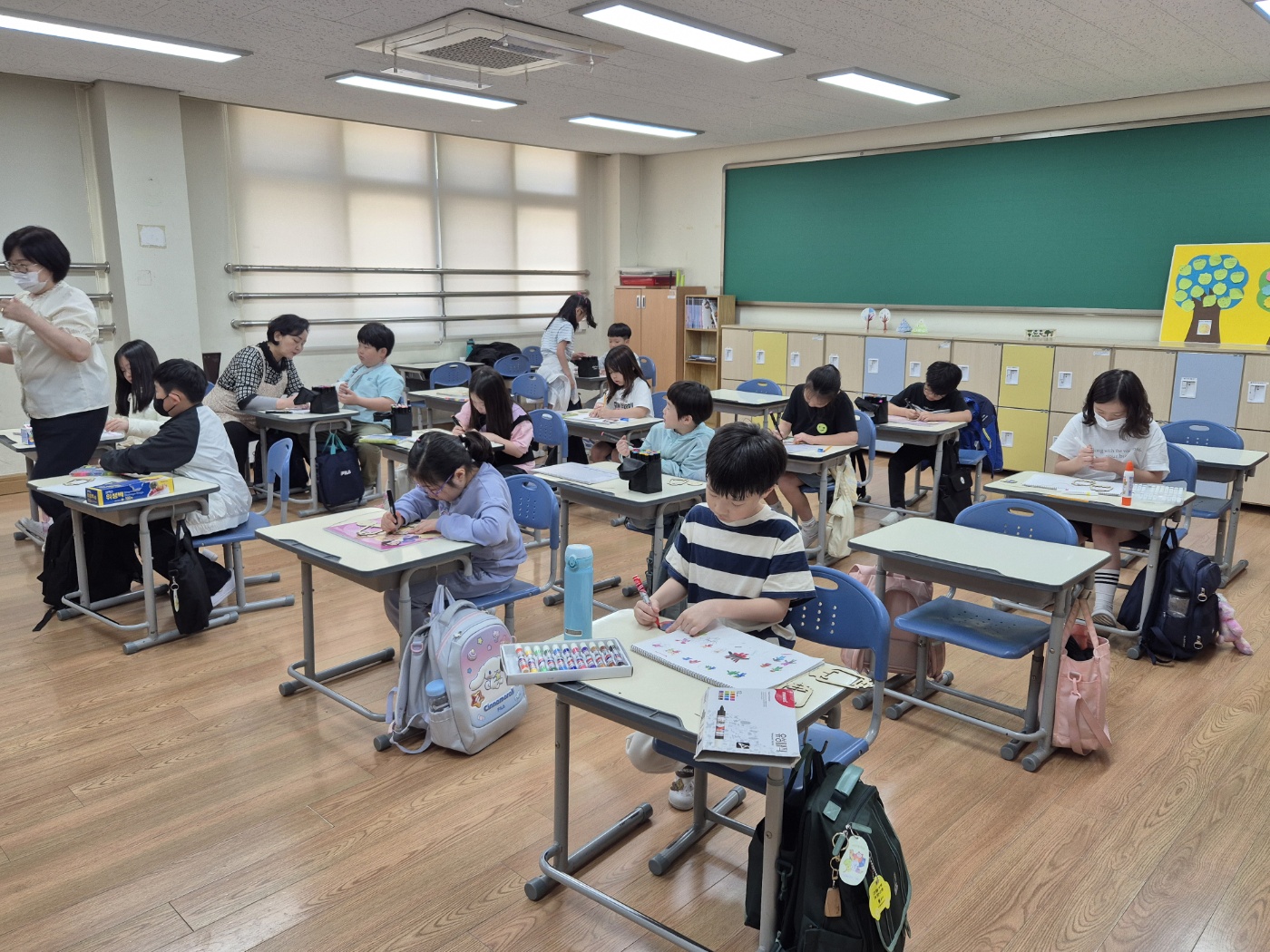 KakaoTalk_20250512_155649496_18