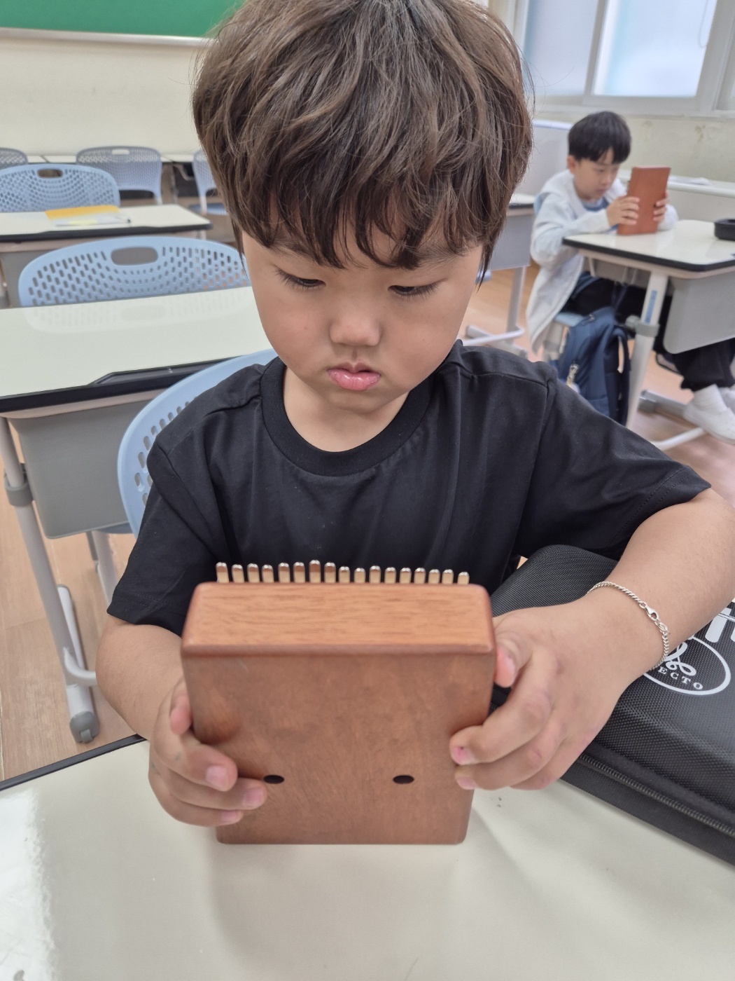 KakaoTalk_20250516_150329532