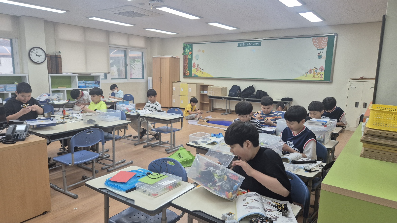 KakaoTalk_20250516_150728562_07