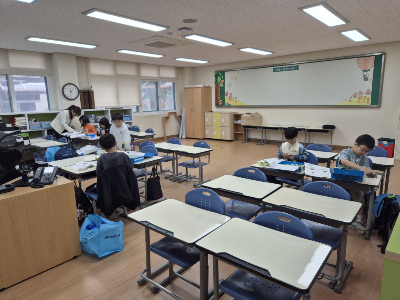 KakaoTalk_20250512_155800249_08