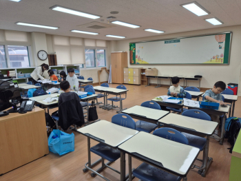 KakaoTalk_20250512_155800249_08.jpg