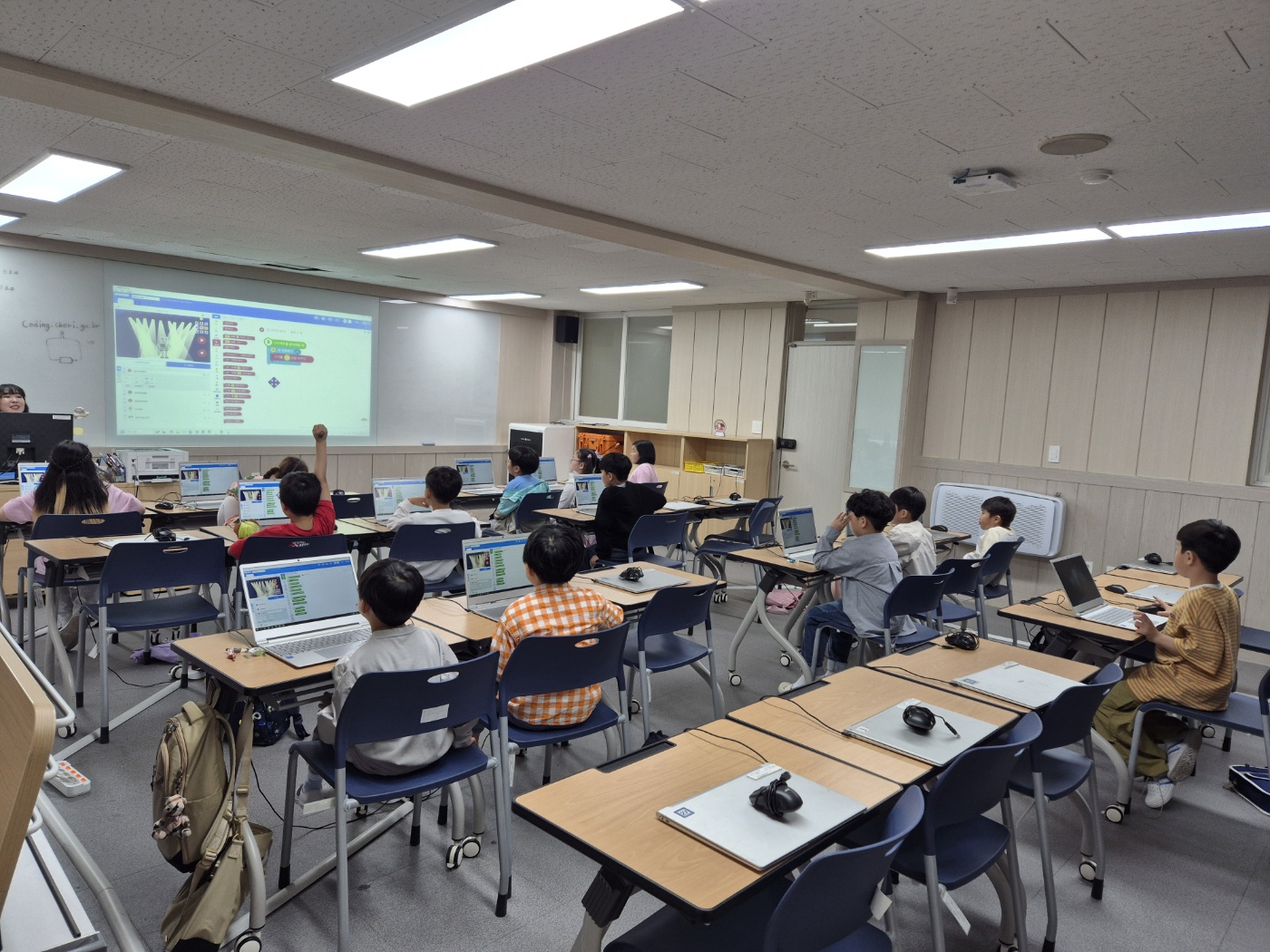 KakaoTalk_20250512_155724072_15